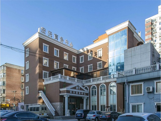 广州骨病术后上门康复选择哪家