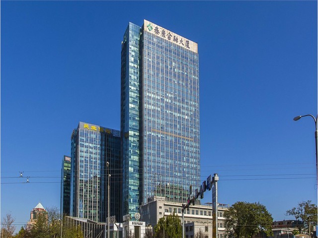 宿迁专业活动仓储棚报价